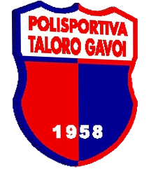 logo-taloro-gavoi13d